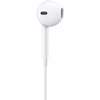 Apple EarPods with Lightning Connector thumb 2