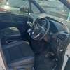 Toyota Noah WXB thumb 3