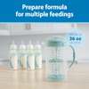 Dr. Brown's Baby Formula Mixing Pitcher thumb 2