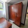 Serviced 3 Bed Apartment with En Suite at Bamburi thumb 0