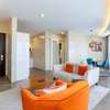 Furnished 1 Bed Apartment with En Suite in Mombasa Road thumb 16