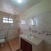 4 Bed Apartment with En Suite at Muthithi Rd thumb 10