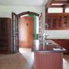 6 Bed House with En Suite at Kitisuru Road thumb 12