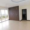 3 Bed Apartment with En Suite at City Mall thumb 26