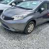 NISSAN NOTE NEW IMPORT thumb 7