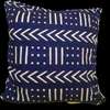 Throw pillow covers/cases thumb 11