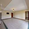5 Bed House with En Suite at Brook Drive thumb 12
