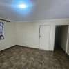 1 Bed House with En Suite in Loresho thumb 1
