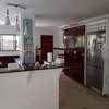 4 Bed House with Garden at Mukoma Road thumb 26