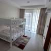 Furnished 3 Bed Apartment with En Suite in Spring Valley thumb 7