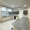 4 Bed Villa with En Suite in Muthaiga thumb 0