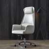 Premium Modern Office Chair – Luxury Boss Chair thumb 3