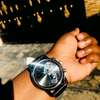 WOKAI Quartz Stainless-Steel Stylish Wristwatches for Men thumb 8