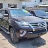 TOYOTA FORTUNER(WE ACCEPT HIRE PURCHASE ) thumb 1