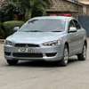 MITSUBISHI GALANT FORTIS 
2010
1790CC
2WD thumb 4