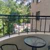 Serviced 3 Bed Apartment with En Suite in Riverside thumb 14