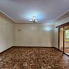 5 Bed House with En Suite in Westlands Area thumb 26