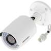Hikvision IP CCTV cameras thumb 0