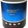 Robot 068BT Mini Speaker Audio thumb 0