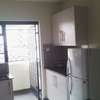2 Bed Apartment  in Ngong Road thumb 8