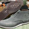 Clarks Leather boots size:40-45 thumb 0