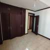 4 Bed Townhouse with En Suite at Langata thumb 6