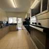 Furnished 3 Bed Apartment with En Suite in Kilimani thumb 5