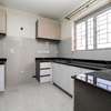 Serviced 2 Bed Apartment with En Suite at Enkasiti Kimalat thumb 11