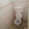AVAILABLE TWO BEDROOM MASTER ENSUITE FOR 19K thumb 8