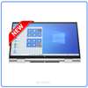 HP ENVY 15T – ES100 x360 - 464Z2AV thumb 0