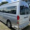 TOYOTA HIACE 9L (WE ACCEPT HIRE PURCHASE) thumb 3