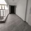2 Bed Apartment with Gym in Kilimani thumb 12