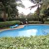 Furnished 3 Bed Apartment with Swimming Pool in Riara Road thumb 19