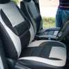Dash Car seat covers thumb 9