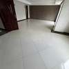 5 Bed Apartment with En Suite in Lavington thumb 35