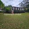 5 Bed House with En Suite in Muthaiga thumb 11