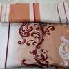 4in1 pure cotton bed sheets thumb 7