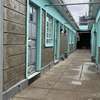 1 Bed House in Machakos County thumb 6