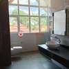 5 Bed House with En Suite at Westlands thumb 5