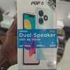 Tecno Pop 8 thumb 2