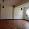 3 Bed Townhouse with Garden at Jamhuri Phase 1 thumb 6