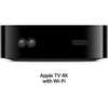 Apple TV 4K 64GB Wi‑Fi + Ethernet - 3rd Gen 2022 thumb 1