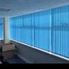 PLEASING office blinds. thumb 2