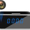 Alarm Clock Camera Table 1080P thumb 2