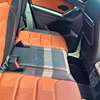 Volkswagen Tiguan SUNROOF 2018 Black thumb 53
