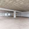 Commercial Property in Westlands Area thumb 24