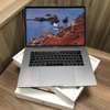 Apple MacBook Pro Mid 2019 Intel i7 32GB/256GB 15" thumb 0