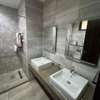 Furnished 2 Bed Apartment with En Suite in Spring Valley thumb 4