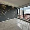 1 Bedroom apartment for rent in Lavington thumb 3