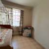 3 Bed House with En Suite at Mombasa Road thumb 11